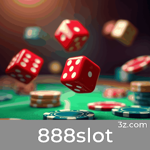 888slot: Estratégias de Apostas Esportivas