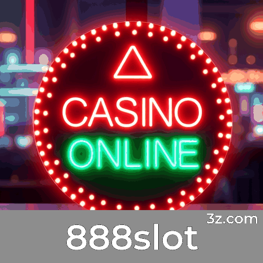 888slot: Estratégias de Apostas Esportivas