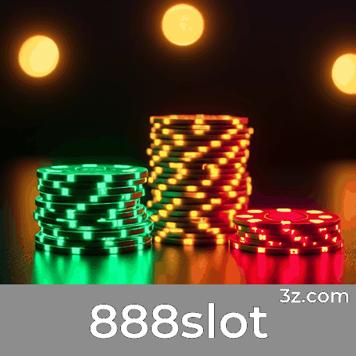 Métodos de Gestão de Bônus: Aumente 25% do Retorno no 888slot