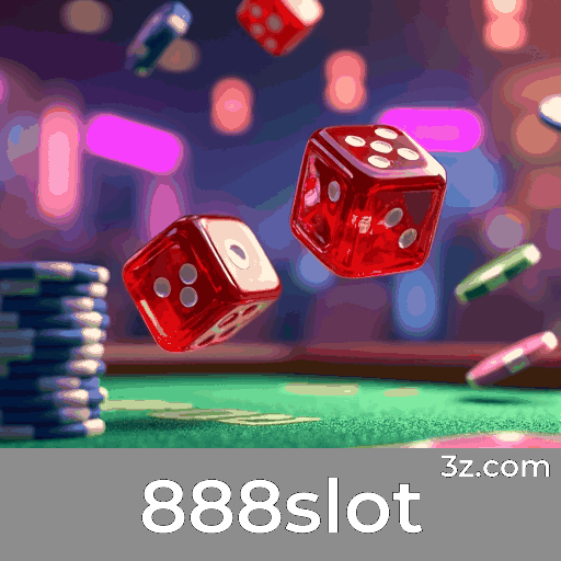 Métodos de Gestão de Bônus: Aumente 25% do Retorno no 888slot