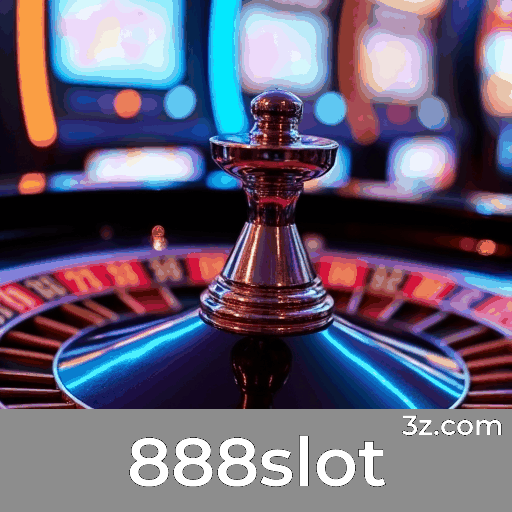 Explorando o Crash da 888slot: Apostas Altas e Ganhos Rápidos