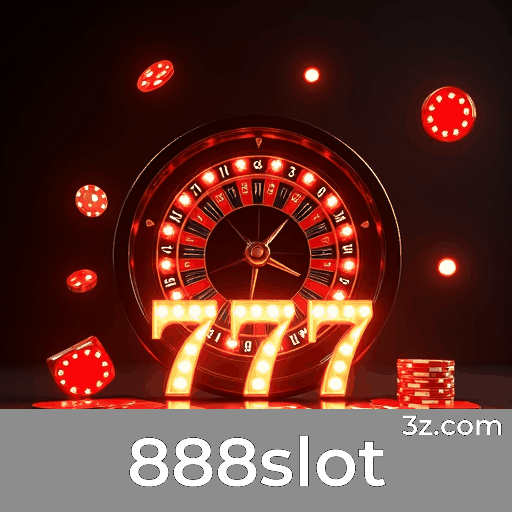 888slot: Experiência Autêntica com Jogos de Mesa ao Vivo
