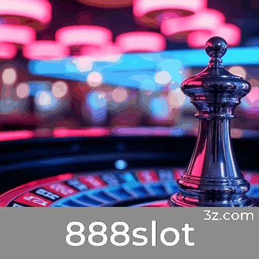 Controle Total e Personalizado de Conta na 888slot