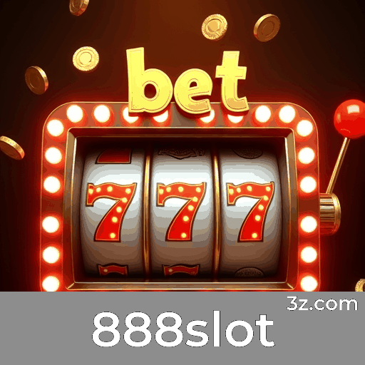 888slot: Aposte com Facilidade no Nosso App Completo