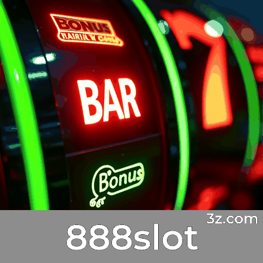 Controle Total e Personalizado de Conta na 888slot