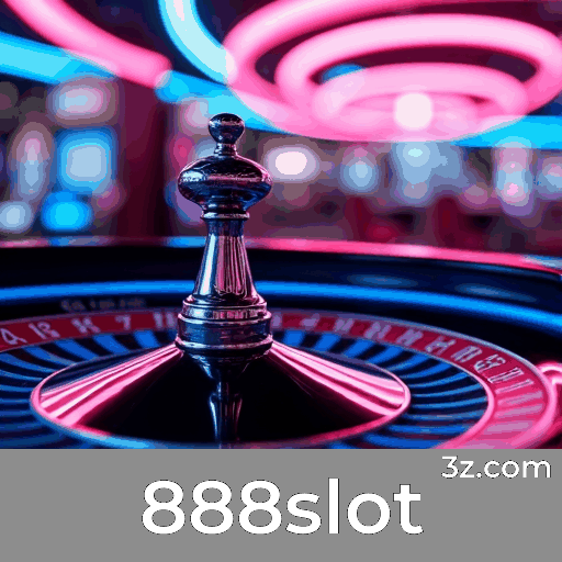 888slot: Plataforma Estável, Segura e Otimizada para o Brasil