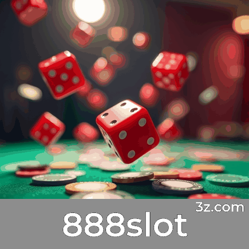 Aproveite as Promoções Irresistíveis do 888slot