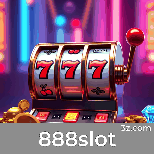 888slot: Segurança no Login e Gerenciamento de Conta Personalizado