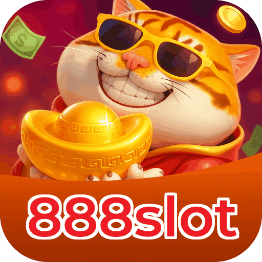 888slot