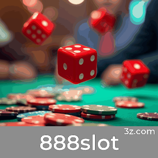 888slot: Plataforma Estável, Segura e Otimizada para o Brasil
